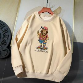 Picture of LV Sweatshirts _SKULVM-4XL11Ln6025779